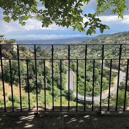 Espejo Del Tietar