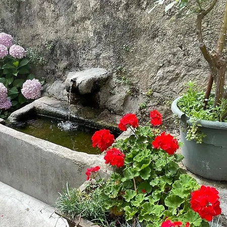 Espejo Del Tietar